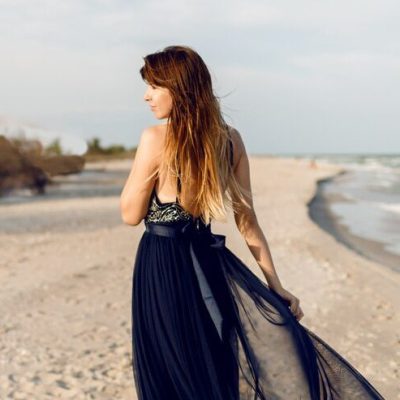 Insider Secrets for Effortless Style Scrape
