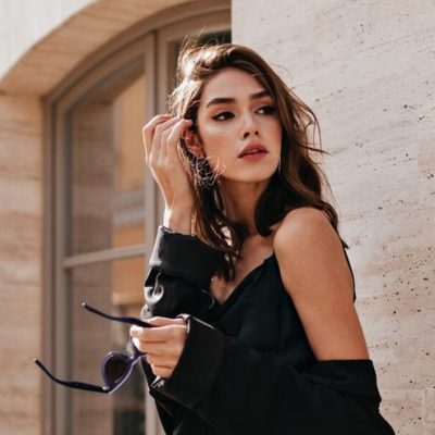 Debunking Myths and Embracing Your Style